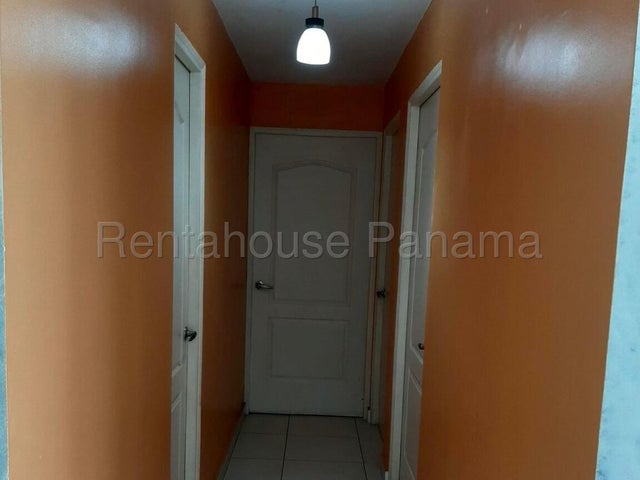 Exclusive Apartment - Apartamento en Torres de Toscana